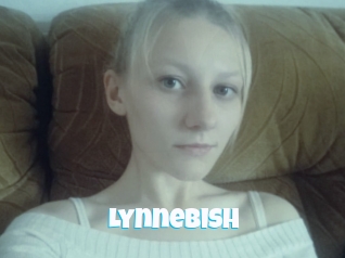 Lynnebish