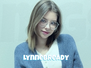 Lynnebready