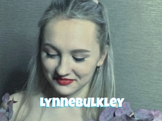 Lynnebulkley