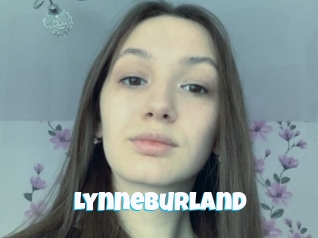 Lynneburland