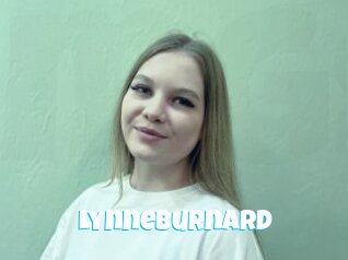 Lynneburnard