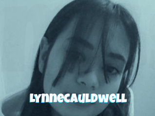 Lynnecauldwell