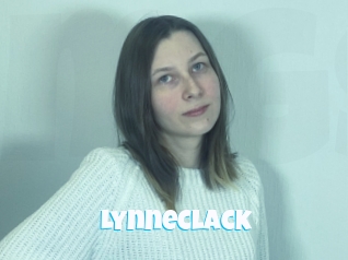 Lynneclack