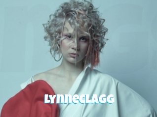 Lynneclagg