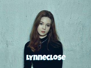 Lynneclose