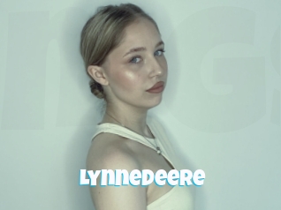 Lynnedeere