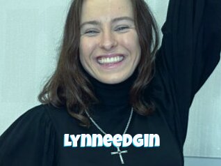 Lynneedgin