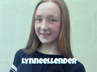 Lynneellender