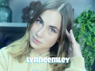 Lynneemley