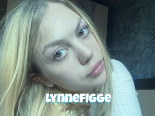 Lynnefigge