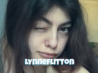 Lynneflitton