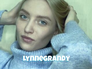 Lynnegrandy