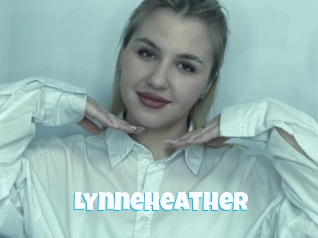 Lynneheather