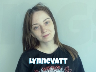 Lynnevatt