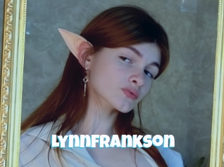 Lynnfrankson