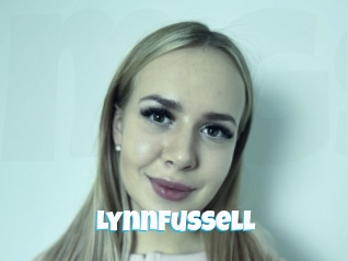 Lynnfussell