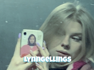 Lynngellings