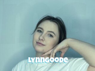 Lynngoode