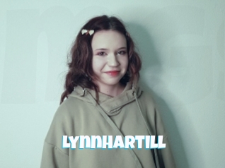 Lynnhartill