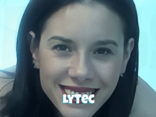 Lytec
