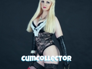 CumCollector