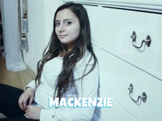 MACKENZIE_