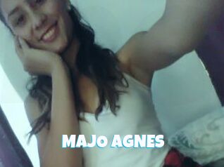 MAJO_AGNES