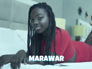 MARAWAR