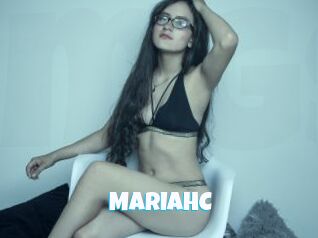 MARIAHC