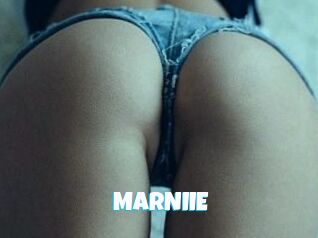 MARNIIE