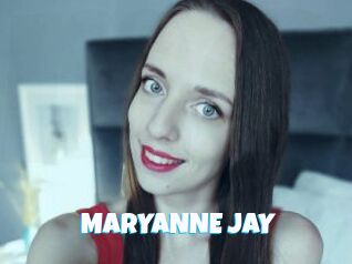 MARYANNE_JAY