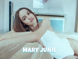 MARY_JUNIE