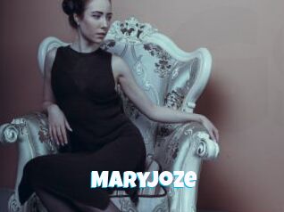 MAryJoze