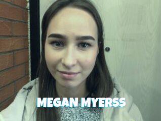 MEGAN_MYERSS