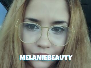 MELANIEBEAUTY