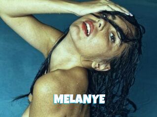 MELANYE_