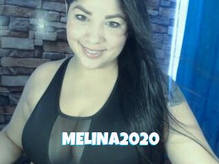 MELINA2020