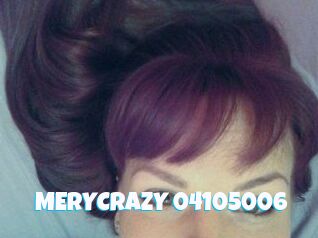 MERYCRAZY-04105006