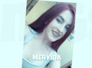 MERYIDA