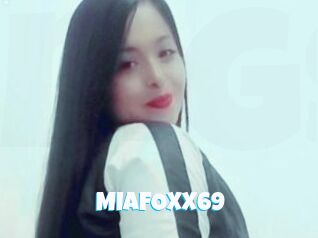 MIAFOXX69