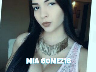 MIA_GOMEZ18