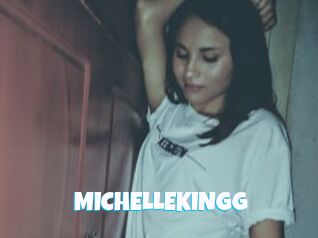 MICHELLEKINGG