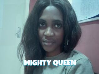 MIGHTY_QUEEN