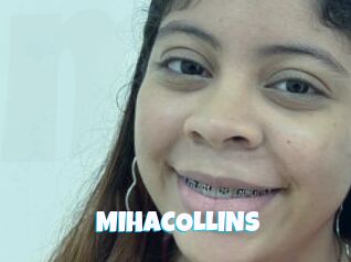 MIHACOLLINS