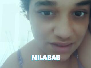 MILABAB