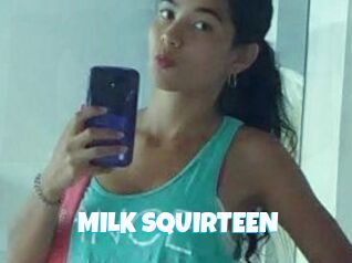 MILK_SQUIRTEEN