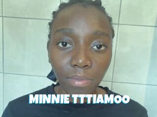 MINNIE_TTTIAMOO