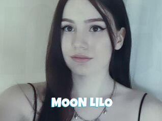 MOON_LILO