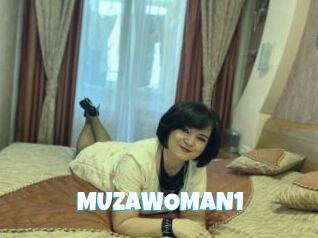 MUZAWOMAN1