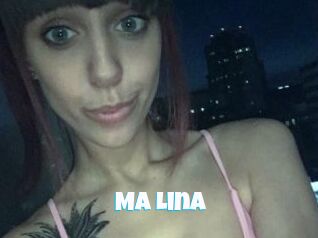 Ma_Lina